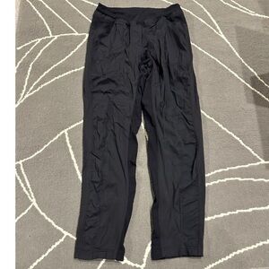 Lululemon Dance Studio Pants